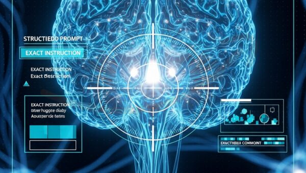 IA Faz Exatamente o Que Você Pede: a Nova Disciplina que a Inteligência Artificial Nos Ensina